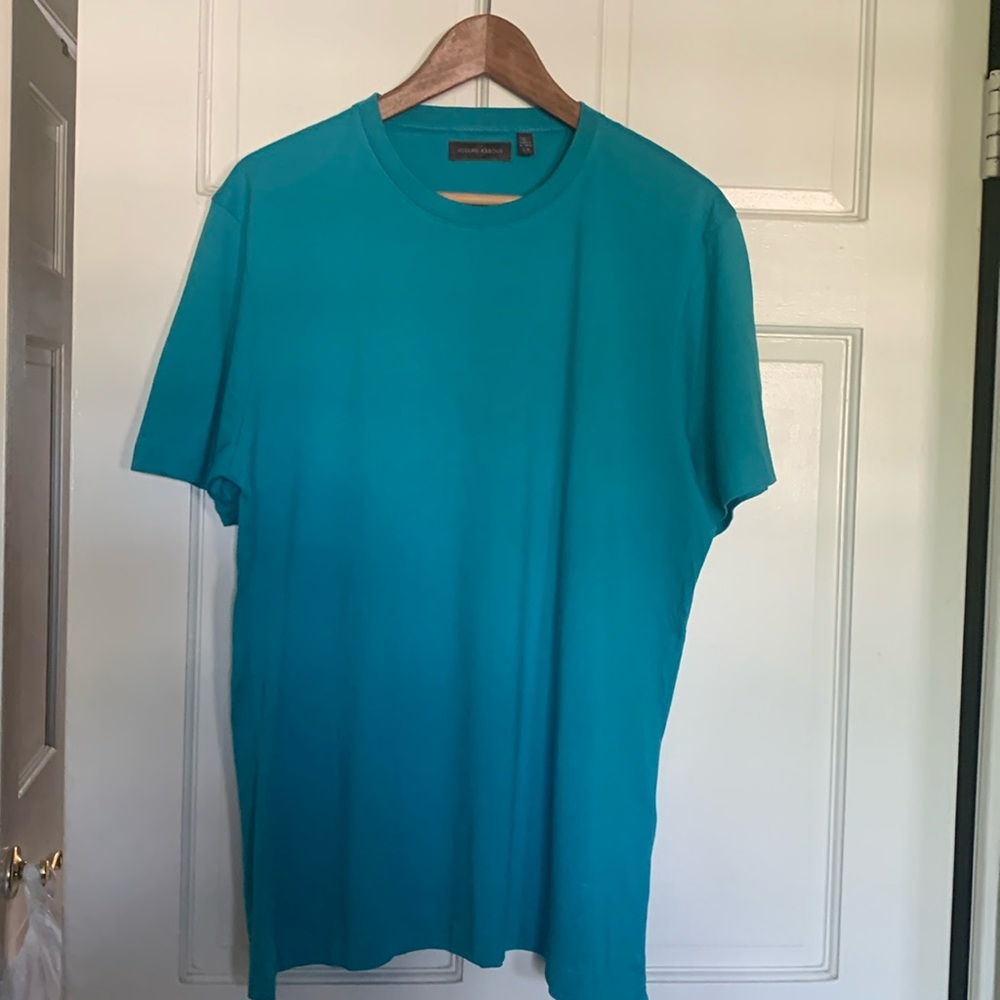 Joseph Abboud men’s tshirt in great condition